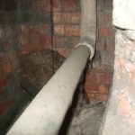 London Asbestos Testing Services