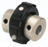 Universal / Lateral Coupling