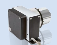 Wire actuated transducer SG60