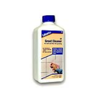 Lithofin KF Grout Cleaner Restores Tile Grout Joints - 500ml