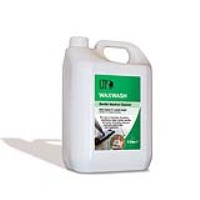 LTP Waxwash 5 Litre - Gentle neutral pH Floorwash with Linseed Oil
