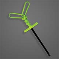 Mix M8 Whisk / Paddle for Plastering Adhesive Levelling Compound - M14