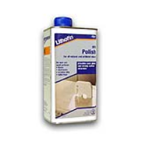 Lithofin MN Polish Liquid for Finely Honed & Polished Stones - 1 Litre
