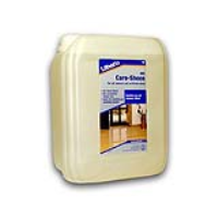 Lithofin MN Care Sheen For Polished Stone Tiles - 5 Litre