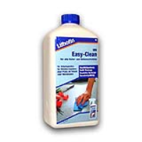 Lithofin MN Easy Clean Refill For Natural Stone & Granite - 1 Litre