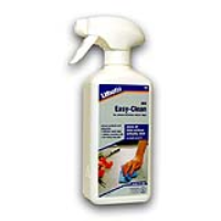 Lithofin MN Easy Clean 500ml Spray Everyday Cleaning of Stone Surfaces