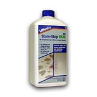Lithofin MN Stain Stop ECO Water Based Sealer - 1 Litre