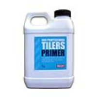 No More Ply SBR Professional Latex Tilers Primer 1 Litre