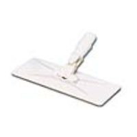 Tile Care Multi-Directional Sealing & Emulsifying Pad Holder - 25cm