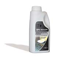 LTP MPG - Polished Wall & Floor Tile Sealer - 1 litre