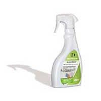 LTP Multiclean Spray - Surface Cleaner for Kitchen & Bathooms - 500ml