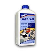 Lithofin Easy Care - Cleans & Maintains Tiles - 1 Litre