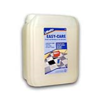 Lithofin Easy Care - Cleans & Maintains Tiles - 5 Litre