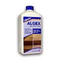 Lithofin ALGEX Special Cleaner For Outdoor Areas - 1 Litre