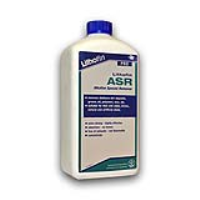 Lithofin ASR PRO - Alkaline Special Remover - 1 Litre
