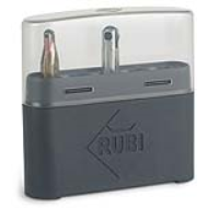 Rubi Scoring Wheel Set 1 -  For TS TR TF SPEED & STAR - 01995