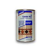 Lithofin MN Cobble Wax For Antiqued Marble & Limestone - 1 Litre