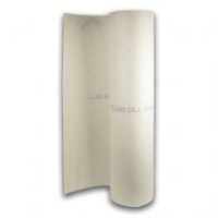 Tiling Product Suppliers