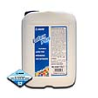 Suppliers Of Mapei Latex Plus Admix For Keraquick S2 Deformability - 6kg