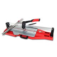 Suppliers Of Rubi TP-93-S Professional Tile Cutters - 12958 - FREE DELIVERY