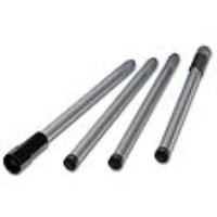 Tile Care Four Piece Handle To Fit All Tile Care Attachments