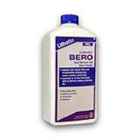 Lithofin Bero PRO - Rust Remover & Stone Cleaner - 1 Litre
