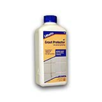 Lithofin KF Grout Protector For Ceramic Tiles - 500ml