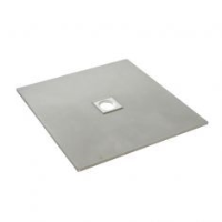 Waterproof Wet Room Shower Trays
