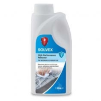 UK Supplier Of Tile Cleaners