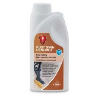 LTP Rust Stain Remover - 1 Litre