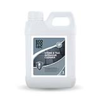 Suppliers Of EcoProTec - Stone & Tile Intensive Cleaner - 1 Litre