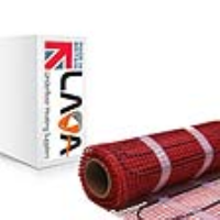 Suppliers Of Lava Electric Underfloor Heating Mat (150w) - 4 sq./m