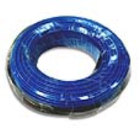 Suppliers Of Lava Loose Cable Underfloor Heating - 100.0lm/1200w (5.0-8.0m2)