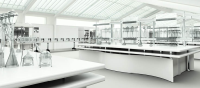 UV Air Disinfection Solutions
