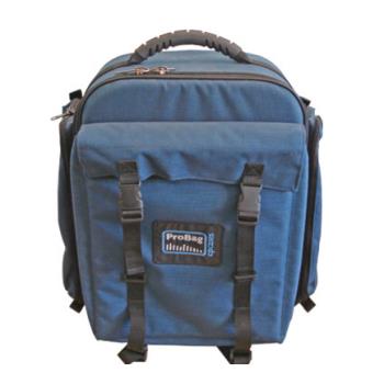 ProBag Camera Backpacks