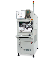 Automatic Wedge Bonder: Asterion