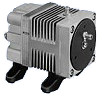 AC Linear Piston Vacuum Pumps