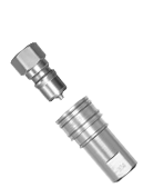 General Purpose Quick Connect Couplings