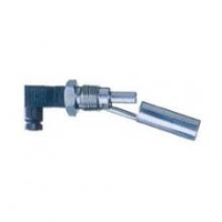 RFS-12-P2 Stainless Steel Float Level Switch