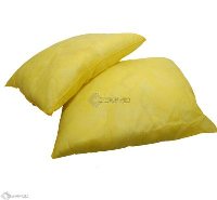 Chemical/Hazmat Absorbent Cushion (40x50)