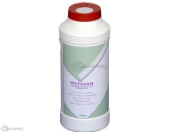 Steresorb+ Body Fluid Sorbent/Disinfectant
