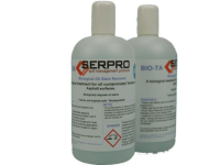 Tarmac and Asphalt Oil Stain Remover 500ml