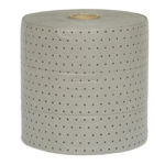 General Purpose/Maintainence 44Metre Heavyweight Absorbent Roll