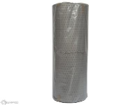 General Purpose/Maintainence wide Heavyweight Absorbent Roll