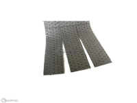 General Purpose/Maintainence Light Weight Absorbent Roll