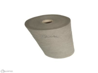 General Purpose/Maintainence Light Weight Plain Absorbent Roll