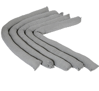 1.2m General Purpose/Maintenance RAPID Absorbent Sock (pack of 20)