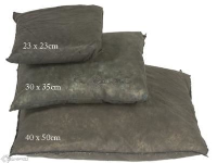 General Purpose/Maintenance Absorbent Pillow 23 x 23cm