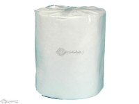 44m x 1m Heavyweight Wide Un-Bonded Oil Only Absorbent Roll