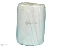Medium Weight Wide Oil and Fuel Un-Bonded Absorbent Roll